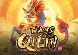hehe99